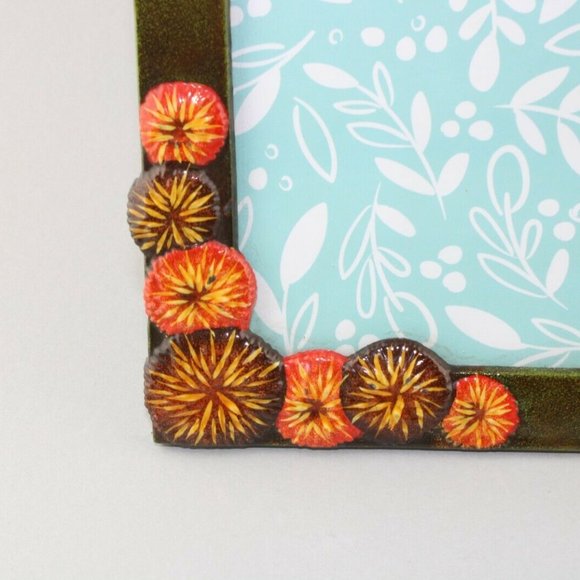 American Trading Imports Raised Tropical Fish Pict - Picture 5 of 12